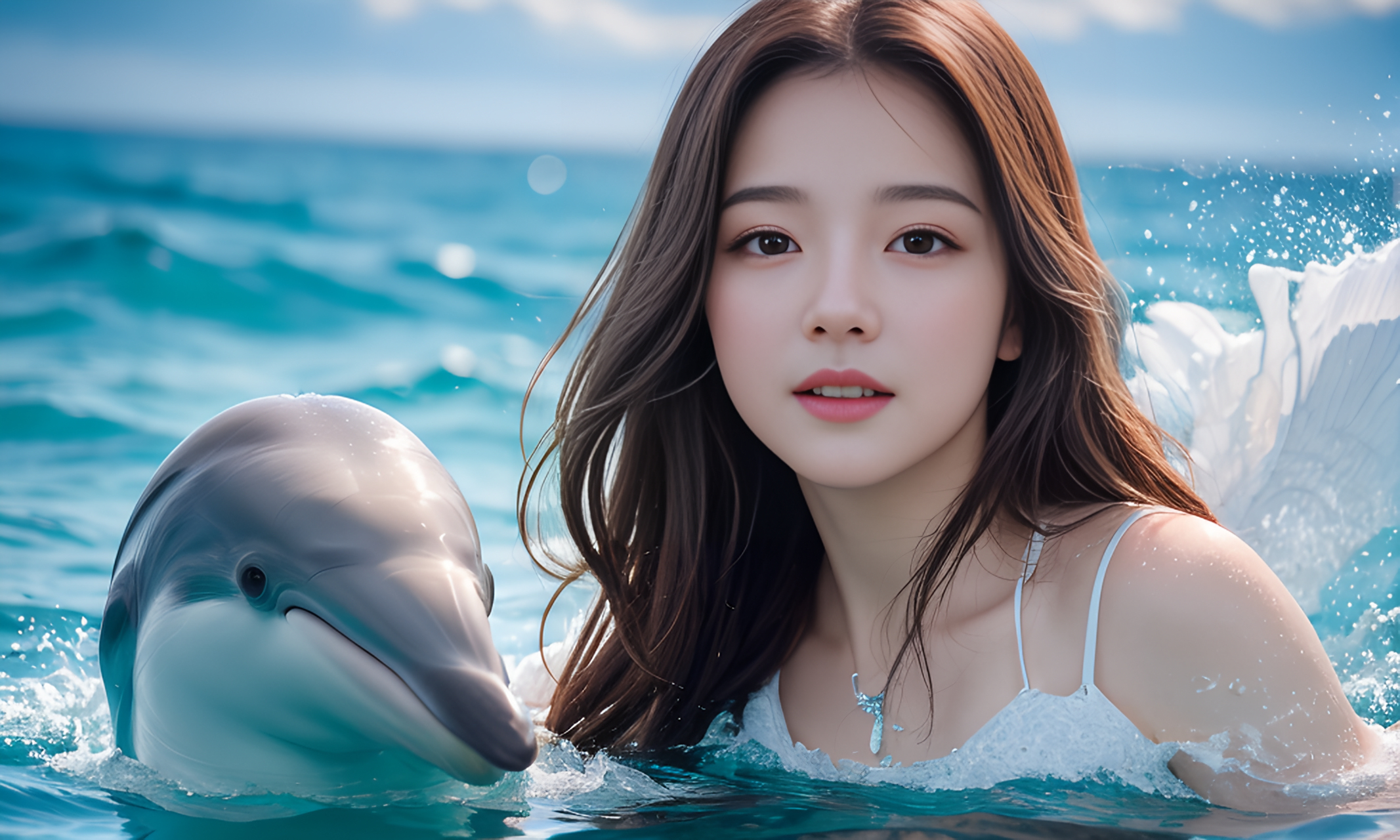 中国教育部要求严控中小学暑期作业总量